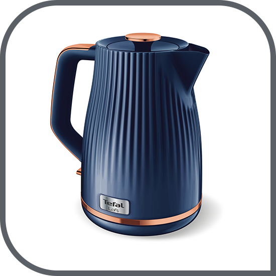 Adaugă un plus de eleganță bucătăriei tale