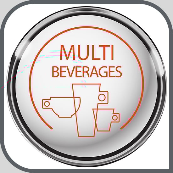 Posibilități nelimitate 