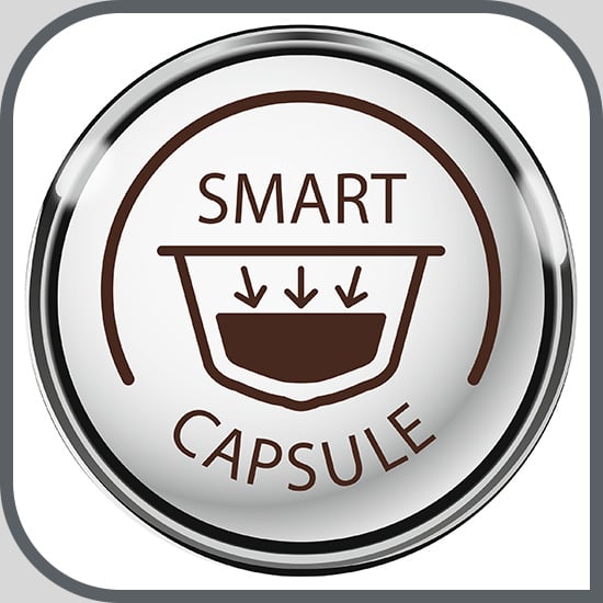 Capsule sigilate