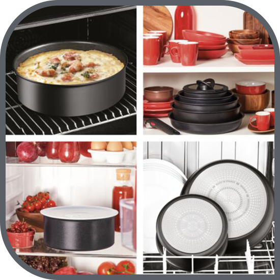 Setul ce le face pe toate