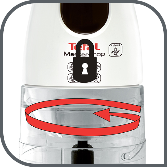 Sistem de siguranţă integrat