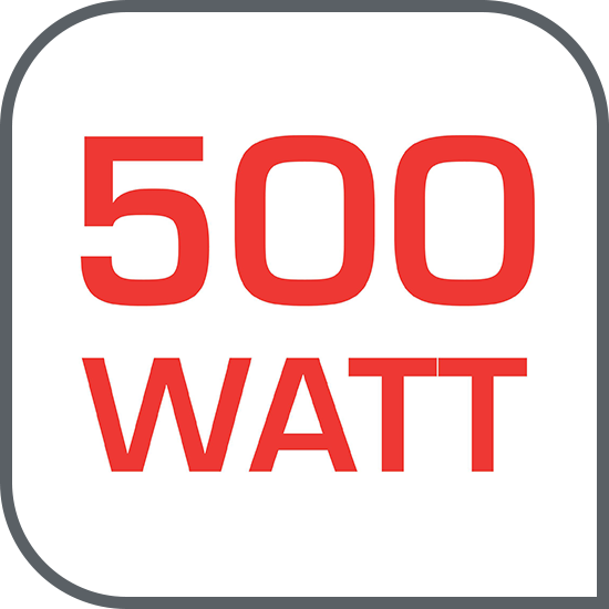 Performanță înaltă