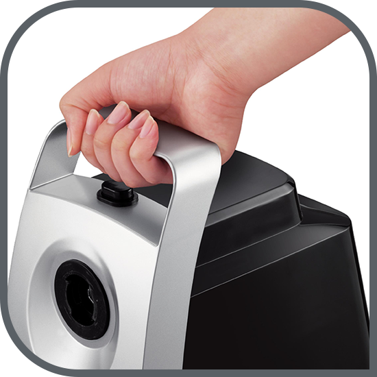 Funcție de rotire în sens invers