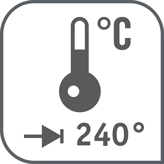 Cuptor electric ușor de utilizat