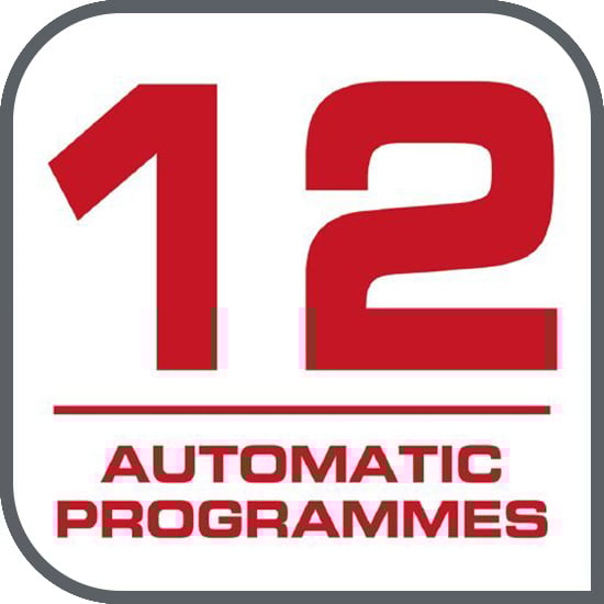 Prepararea pâinii într-un mod ușor