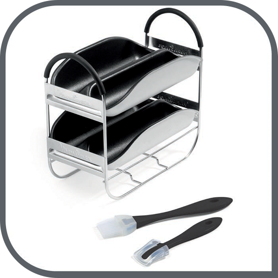 Prepară pâinea ta preferată!