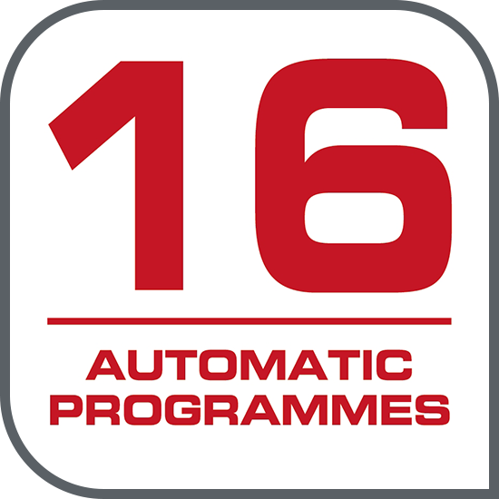 Ușurință în utilizare