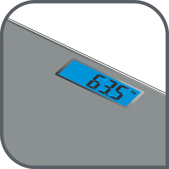 Confort sporit în utilizare