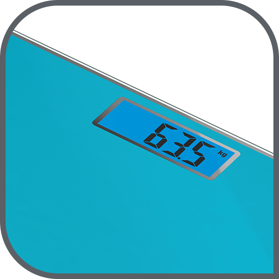 Confort sporit în utilizare