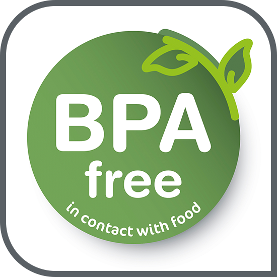 Sesiuni de gătit sănătoase