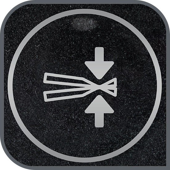 Funcție de sigilare