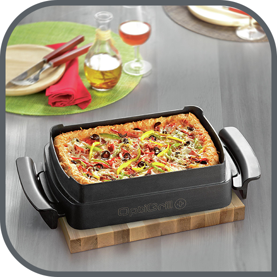 Mânere rezistente la temperaturi ridicate