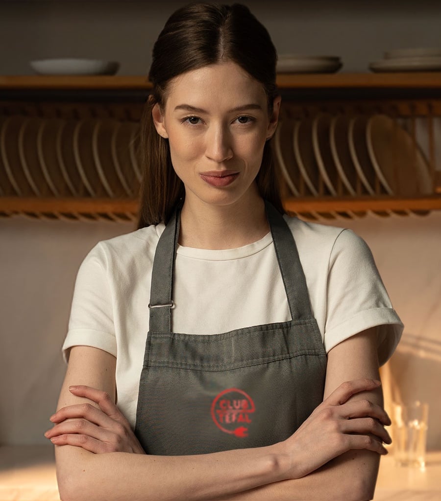 Club Tefal Club Tefal