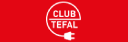 Club tefal