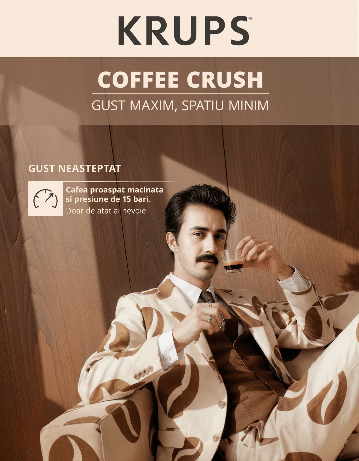 PTFE - invelisul antiaderent al tigailor Tefal