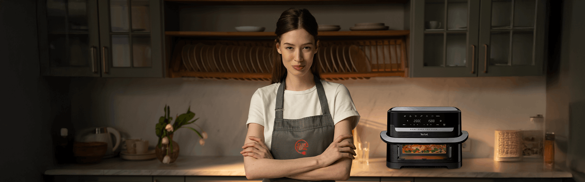 Club Tefal Club Tefal