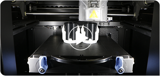 Printare 3D Printare 3D