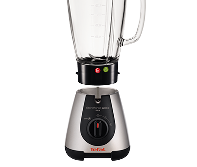Blender tefal retete Blender tefal retete