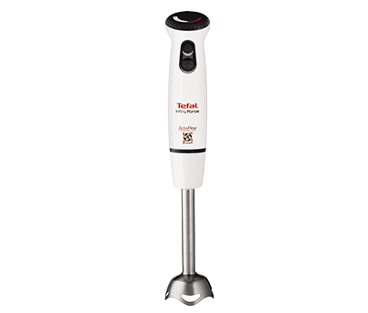 Accesorii tefal infiny force Accesorii tefal infiny force