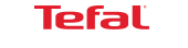 Logo-Tefal-RO.png