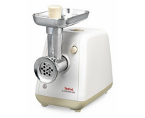 Manuale și Instrucțiuni De Utilizare Tefal