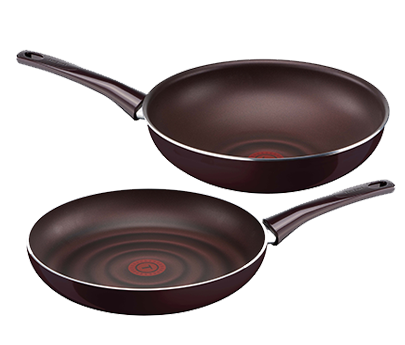 Tigai tefal pleasure Tigai tefal pleasure