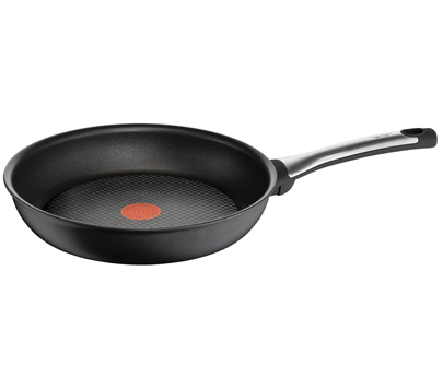 Tigaia tefal instructiuni de folosire Tigaia tefal instructiuni de folosire