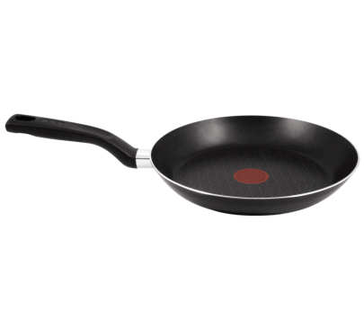 Tigaia tefal instructiuni de folosire Tigaia tefal instructiuni de folosire