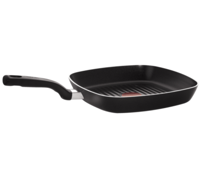 Tefal grill simple