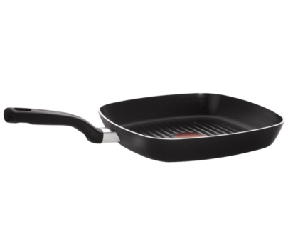 Tefal grill simple Tefal grill simple