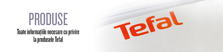 Teaser_faq_slider_Products_RO.jpg Teaser_faq_slider_Products_RO.jpg
