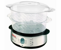 Manuale și Instrucțiuni De Utilizare Tefal