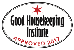Good House Keeping Institute