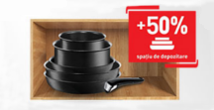 cookwarekitchenware_push_03_RO.jpg