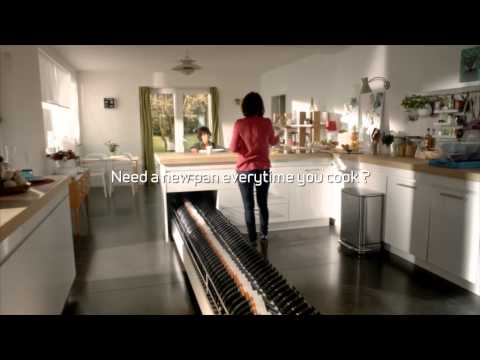 pans-video.jpg