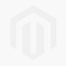 bundle-option-420-446